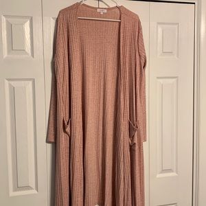 LuLaRoe Sarah